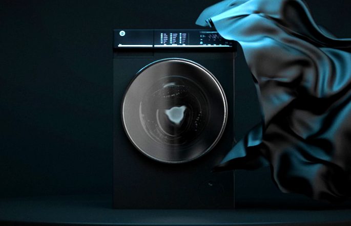 Ardesia 3D Product Introduction