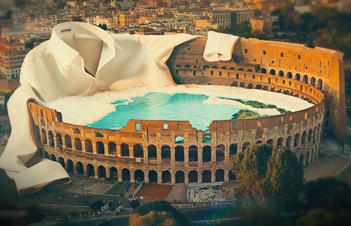 Ardesia Launch Teasers