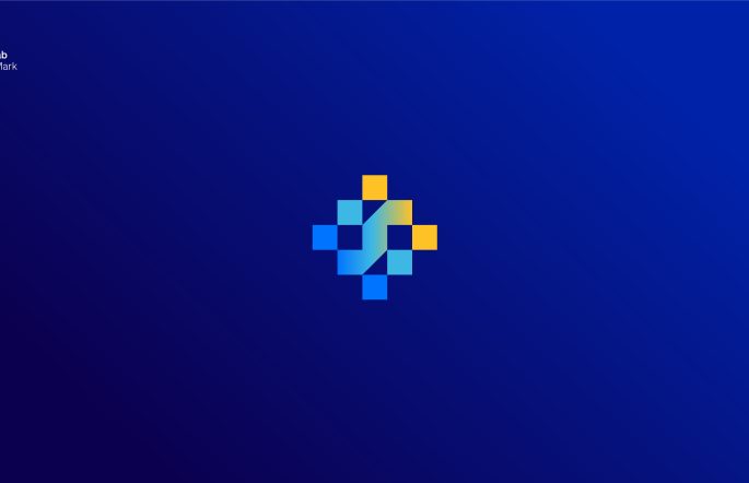 Sajam Identity