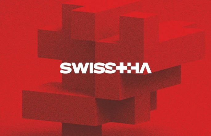 SwissHA Identity