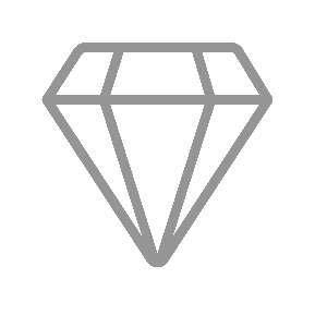 Custom Icon