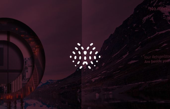 Sinsun Series Identity