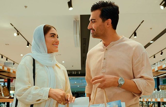 Daewoo IOT Dishwasher