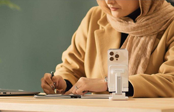 Snowa mother’s day